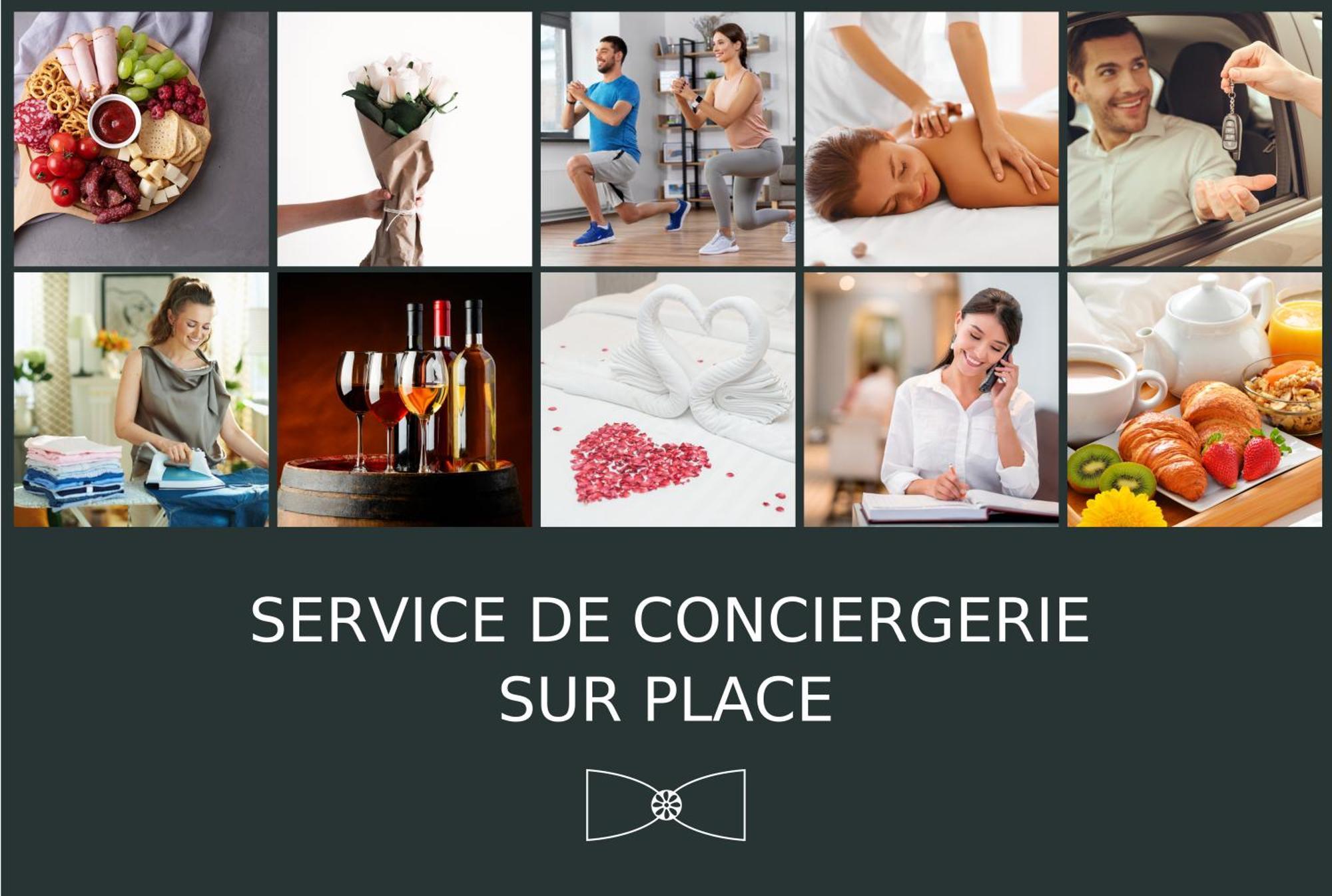 Loft Au Coeur Du Centre Ville Макон Экстерьер фото